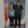 Narcisa Perez - @narcisa.perez5 - TikTok