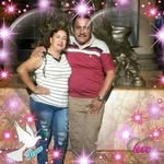 Narcisa Perez - @narcisa.perez.3939 - Instagram