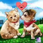 narcisa perez - @pereznarcisa64 - Instagram