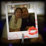 Narcisa Perez - @narcisa.perez.142 - Instagram