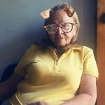 Narcisa Perez - @narcisa.perez.1213 - Instagram