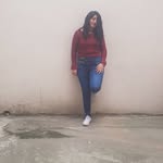 Narcisa Perez - @narciza.perez.948 - Instagram