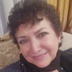 Narcisa Perez - @narcisaperez1 - Instagram