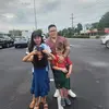 Narcisa Perez - @narcisa.perez4 - TikTok
