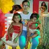 Narcisa Perez - @narcisaperez661 - TikTok