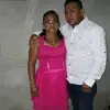Narcisa Perez - @narcisaperez48 - TikTok