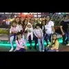 Narcisa Pérez - @pereznarcisa1 - TikTok