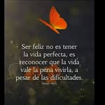 Narcisa Perez - @narcisa.perez.714 - Instagram