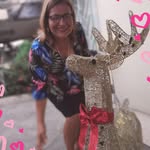 Narcisa Perez - @narcisa5362 - Instagram