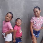 Narcisa Pérez - @narcisa.perez.961 - Instagram