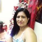 Narcisa Perez - @narcisa_perez15 - Instagram