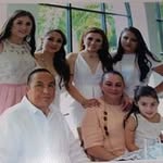 Narcisa Perez - @narcisa1109 - Instagram