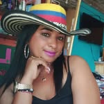 Narcisa Perez - @perez.narcisa - Instagram