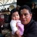 Narcisa Perez - Facebook