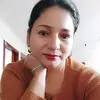Narcisa Perez - @narcisaperez730 - TikTok