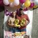 Narcisa Perez Alvarado - Facebook