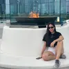 Narcisa perez - @isabel_p11 - TikTok