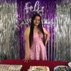 narcisa perez - @nachitopperez3 - TikTok