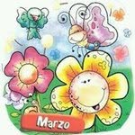 Narcisa Perez Gomez - @narcisa.perez - Instagram