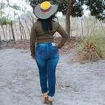narcisa-perez@hotmail.com - @narcisaperez89 - Instagram