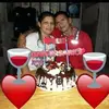 narcisaperez879 - @narcisaperez879 - TikTok