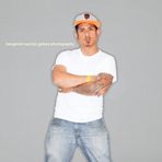 benjamin narciso galvez photography - Facebook