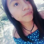 Ceci Narciso Galvez - @cecinarcisogalvez - Instagram
