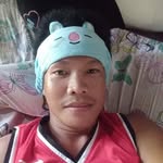 Galvez Narciso - @galvez.narciso - Instagram
