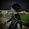 Jesus Angel Narciso Galvez - @jxsus._.tkm - TikTok