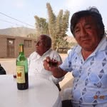 Jesus Narciso Galvez Herrera - @galvezherrerajesus - Instagram