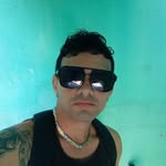 narciso Ernesto Sánchez Gálvez - @narcisoernestosanchez - Instagram