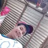 Narciso Galvez739 - @narcisogalvez0 - TikTok