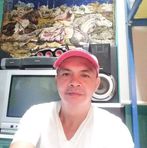 Narciso Galvez - Facebook
