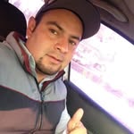 Narciso Galvez - @narciso.galvez.716 - Instagram