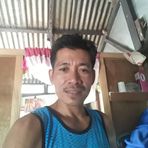 Narciso Galvez - Facebook