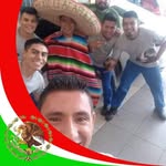 Narciso Galvez - @narcisogalvezcano - Instagram