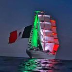 Narciso Galvez - Facebook
