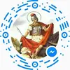 Narciso Galvez - @narciso.galvez - TikTok