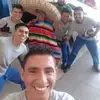 Narciso Galvez - @narcisogalvez - TikTok