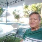 Narciso Galvez - Facebook