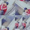 Narciso Galvez - @narciso.galvez0 - TikTok