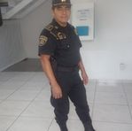 Narciso Galvez Renteria - Facebook