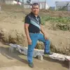 narciso Gálvez Rentería - @narcisogalvezrent - TikTok