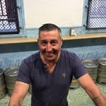 Narciso Gordo Galvez - @narcisogordogalvez - Instagram