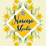 Narciso Moda - @narcisomoda_galvez - Instagram