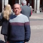 Narciso Quiros Galvez - @galveznarcisoquiros - Instagram