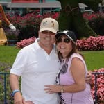 Narciso Soto Galvez - @narcisoantolin - Instagram