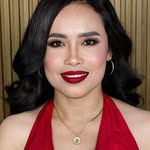 Richel Narciso Galvez - @galvezrichel - Instagram