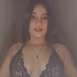 Ana Lara Narciso - @deanalaranarcisogomes - Instagram