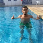 jose narciso lara pacheco - @josenarcisolarapacheco - Instagram